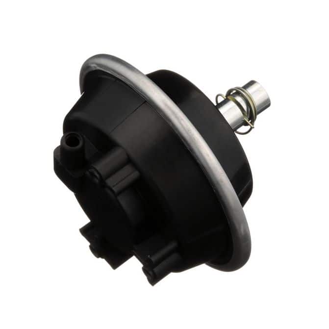 TTI TRUE TECH IGNITION TCA23T