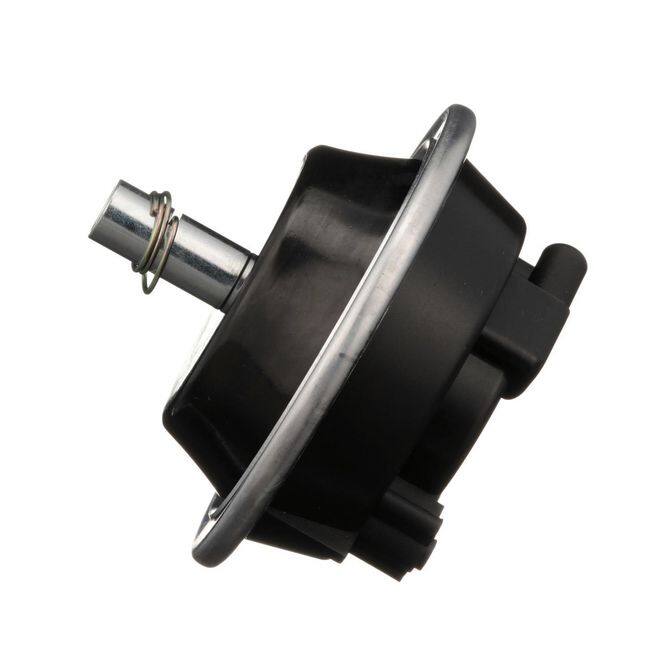 TTI TRUE TECH IGNITION TCA23T