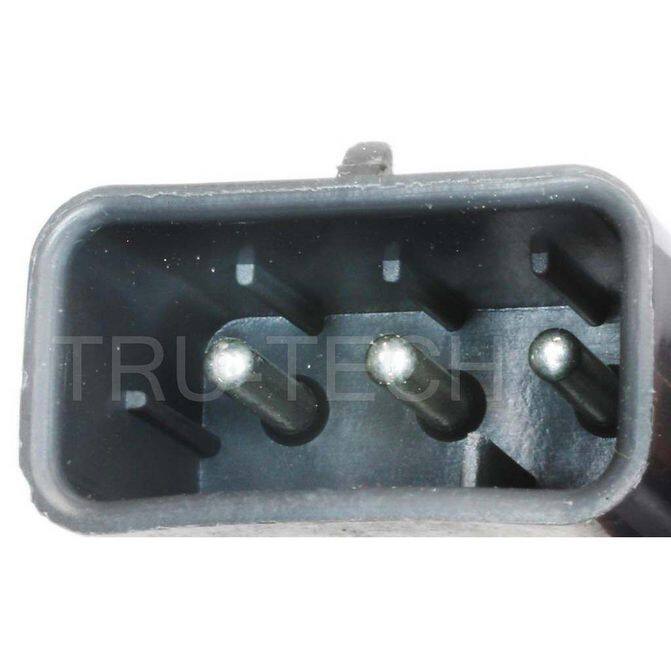 TTI TRUE TECH IGNITION TH136T
