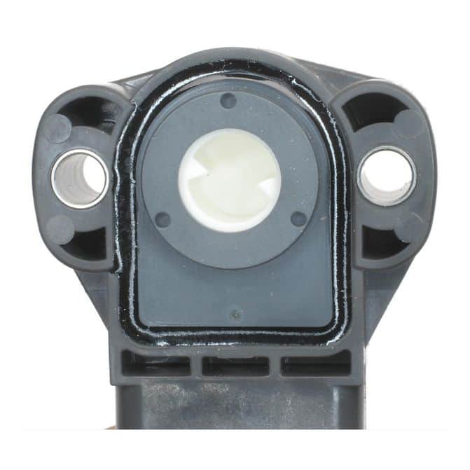 TTI TRUE TECH IGNITION TH136T