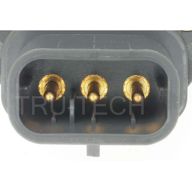 TTI TRUE TECH IGNITION TH145T