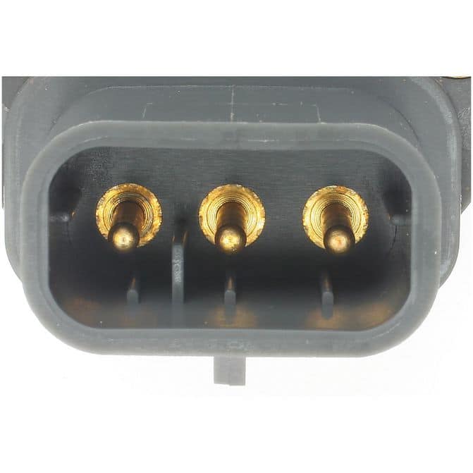 TTI TRUE TECH IGNITION TH145T