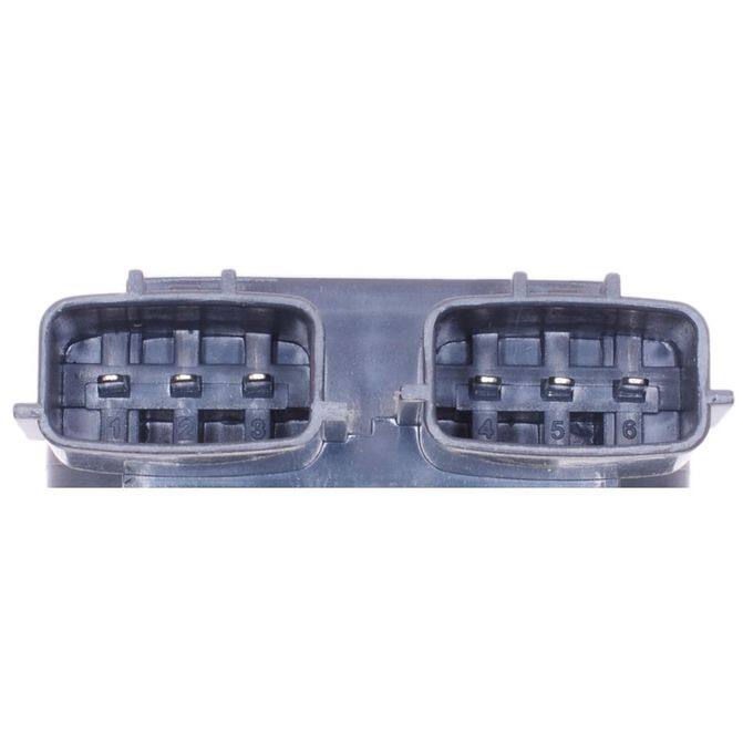 TTI TRUE TECH IGNITION TH186T