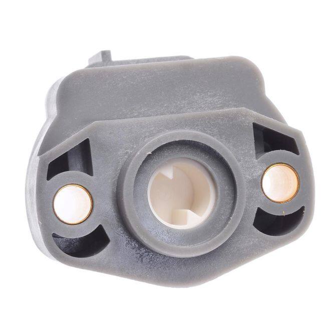TTI TRUE TECH IGNITION TH190T