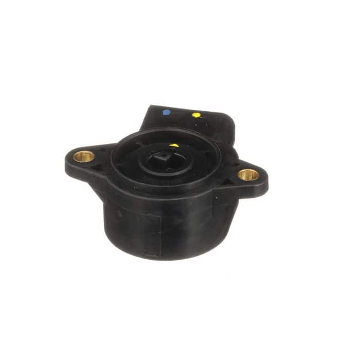 TTI TRUE TECH IGNITION TH207T