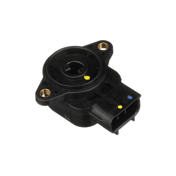 TTI TRUE TECH IGNITION TH207T