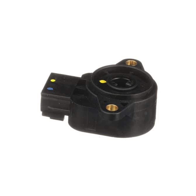 TTI TRUE TECH IGNITION TH207T