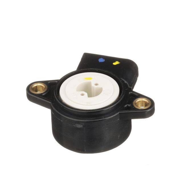 TTI TRUE TECH IGNITION TH224T