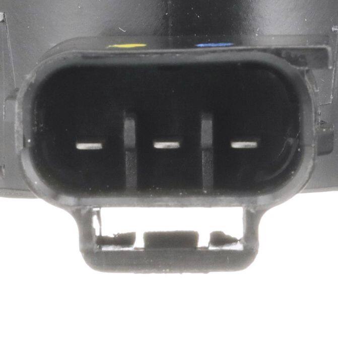 TTI TRUE TECH IGNITION TH224T
