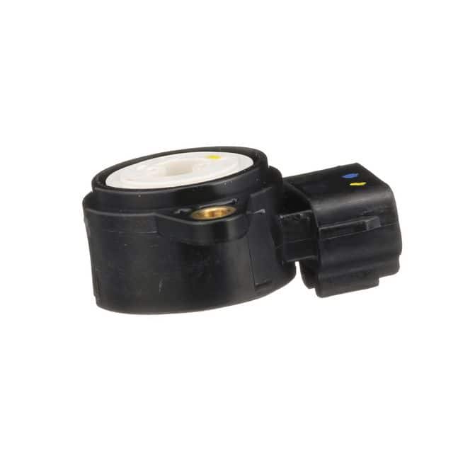 TTI TRUE TECH IGNITION TH224T