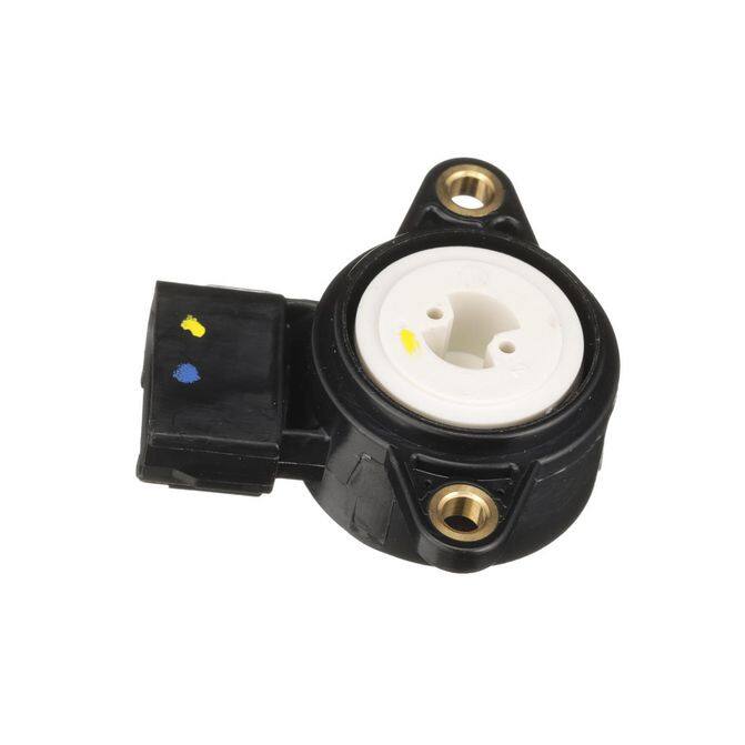 TTI TRUE TECH IGNITION TH224T