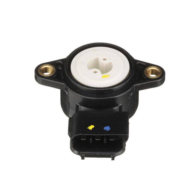 TTI TRUE TECH IGNITION TH224T