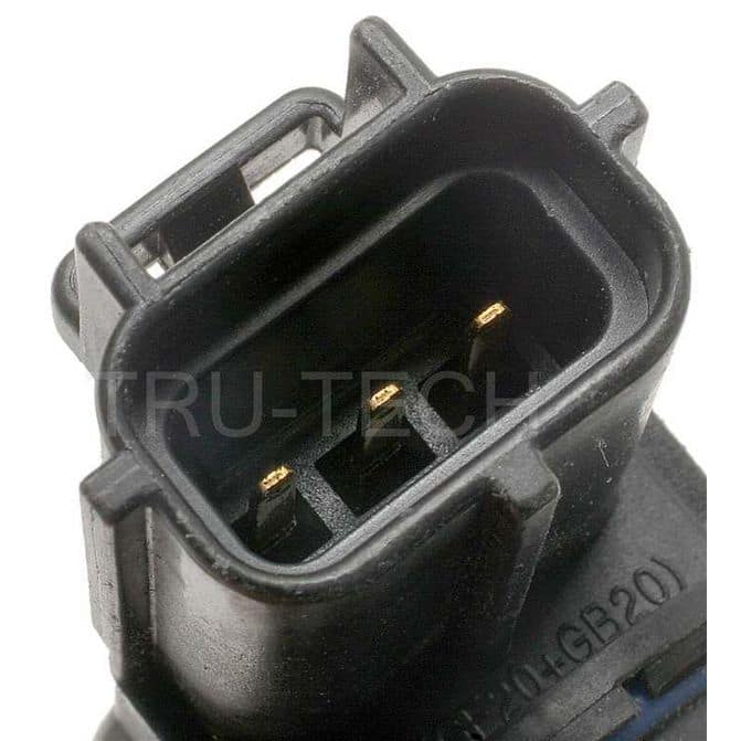 TTI TRUE TECH IGNITION TH265T