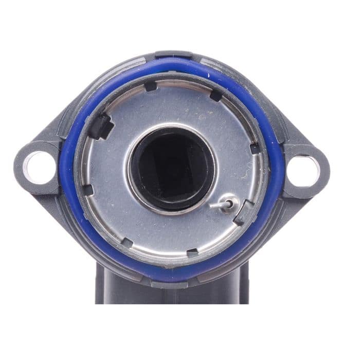 TTI TRUE TECH IGNITION TH265T