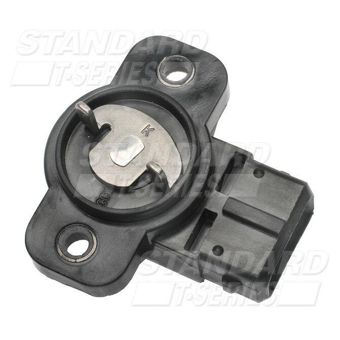 TTI TRUE TECH IGNITION TH293T