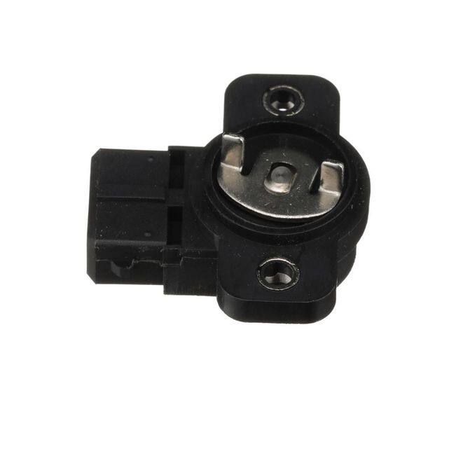 TTI TRUE TECH IGNITION TH293T