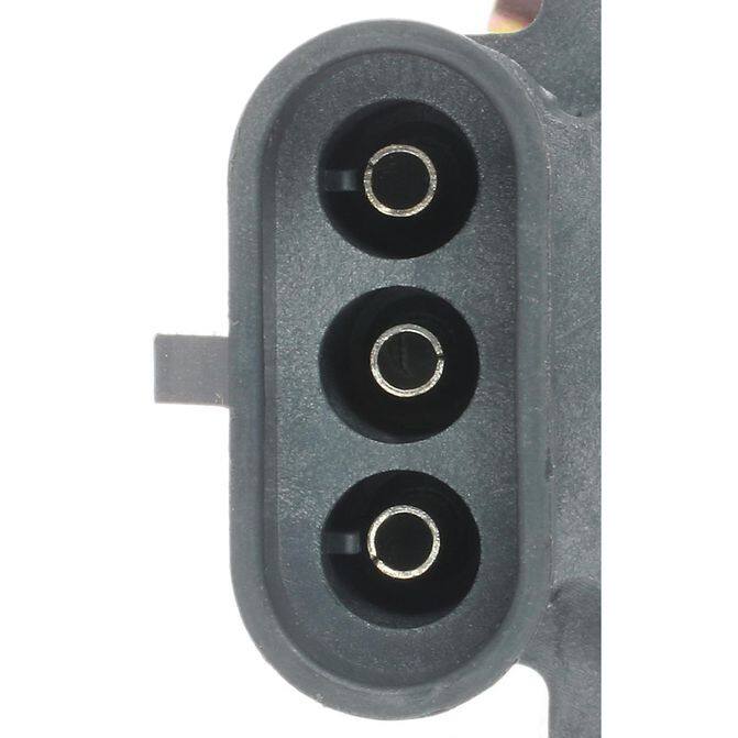 TTI TRUE TECH IGNITION TH32T