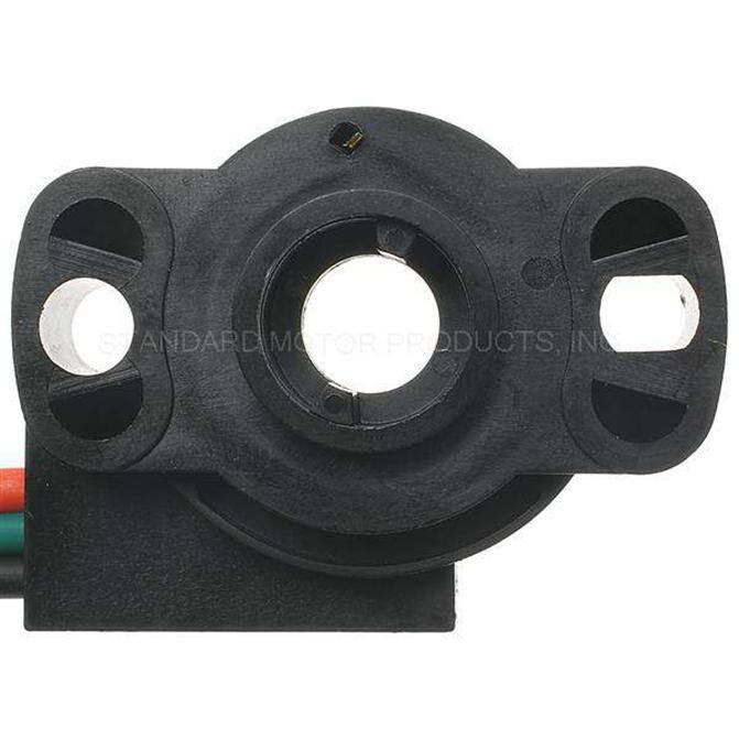 TTI TRUE TECH IGNITION TH44T