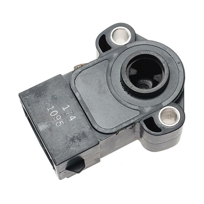 TTI TRUE TECH IGNITION TH46T