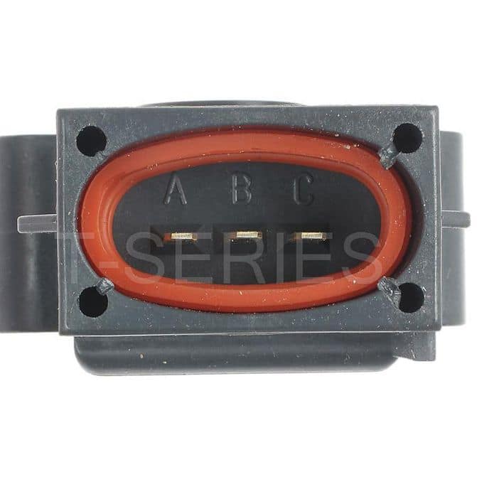 TTI TRUE TECH IGNITION TH46T