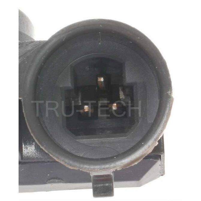 TTI TRUE TECH IGNITION TH47T