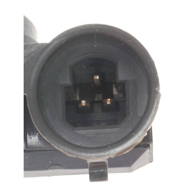 TTI TRUE TECH IGNITION TH47T