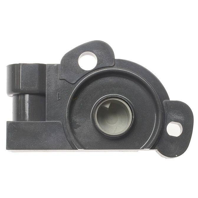 TTI TRUE TECH IGNITION TH51T