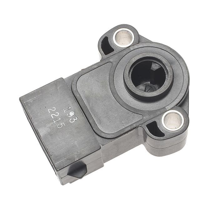 TTI TRUE TECH IGNITION TH54T