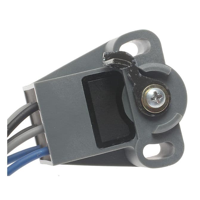 TTI TRUE TECH IGNITION TH67T
