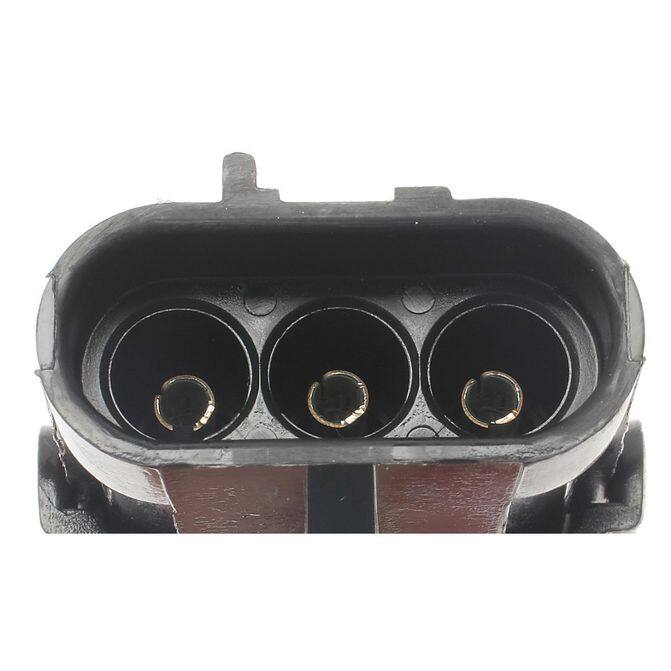 TTI TRUE TECH IGNITION TH67T