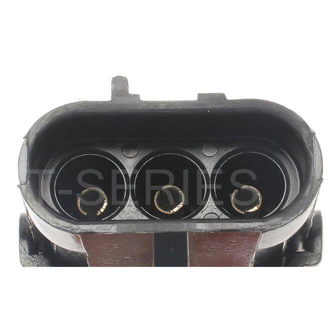 TTI TRUE TECH IGNITION TH67T
