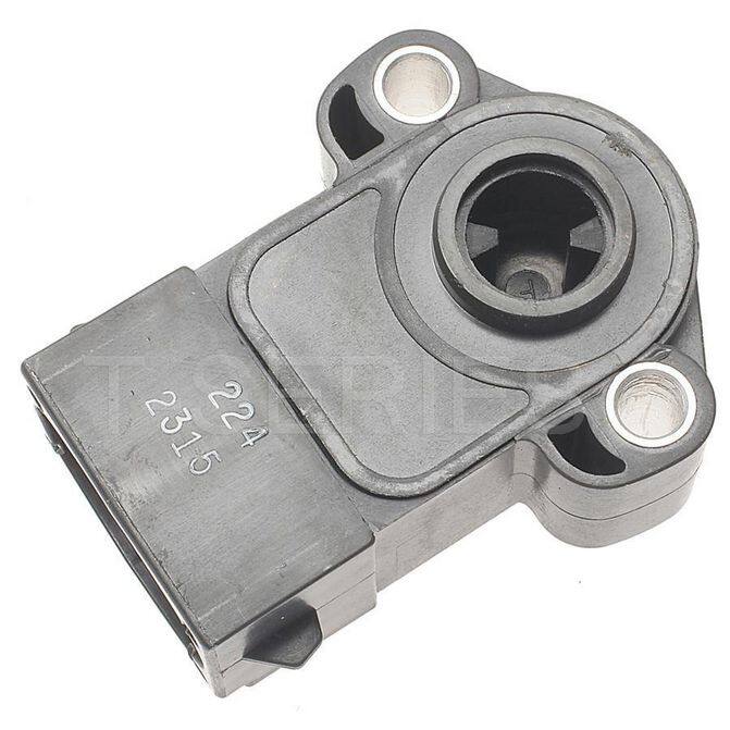 TTI TRUE TECH IGNITION TH74T
