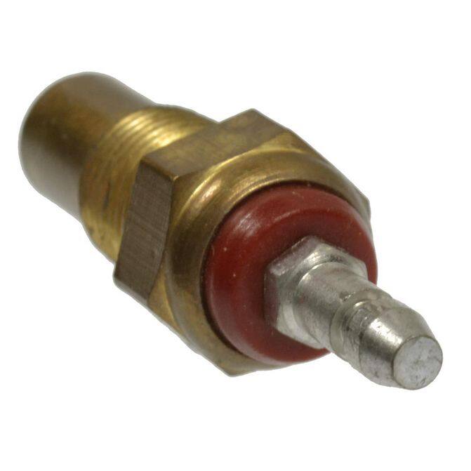 TTI TRUE TECH IGNITION TS172T