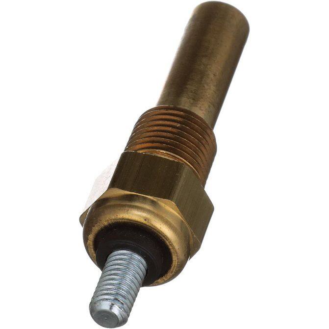 TTI TRUE TECH IGNITION TS176T