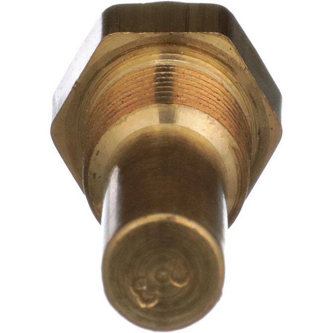 TTI TRUE TECH IGNITION TS176T