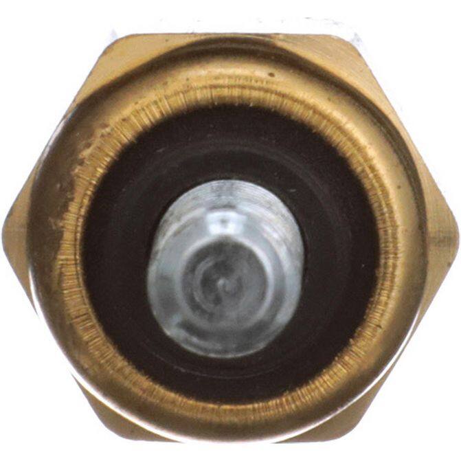 TTI TRUE TECH IGNITION TS176T