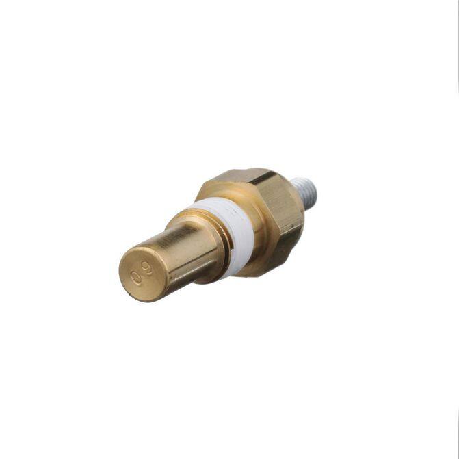 TTI TRUE TECH IGNITION TS17T