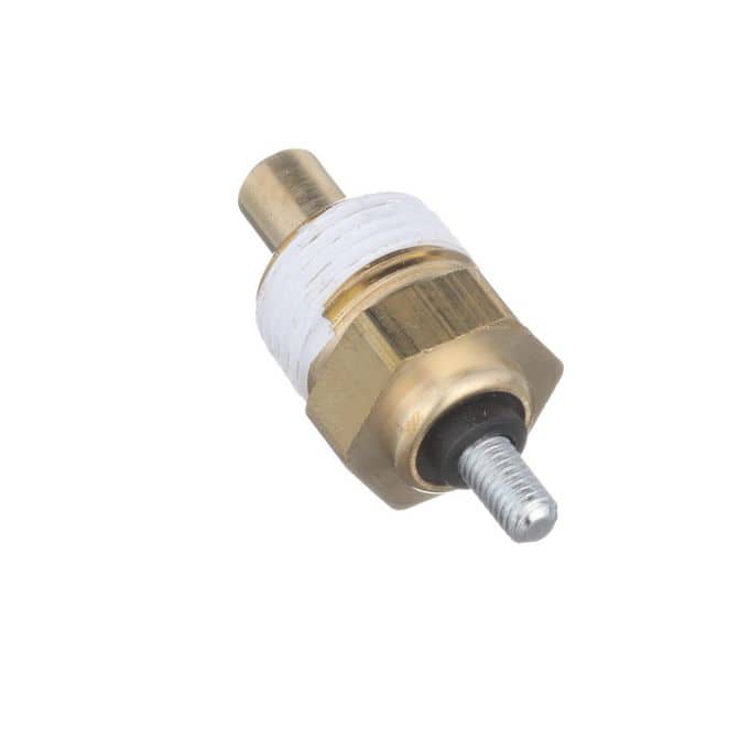 TTI TRUE TECH IGNITION TS24T