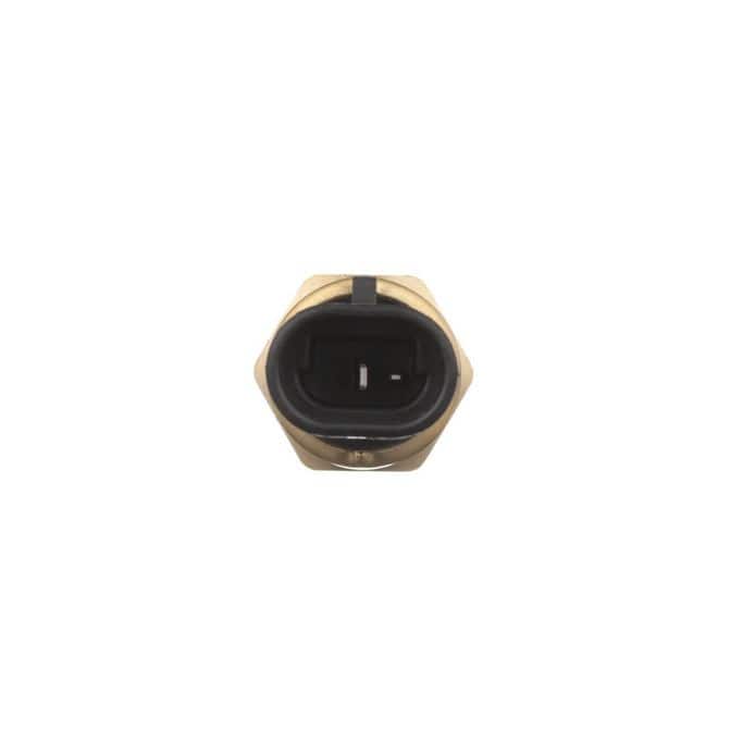 TTI TRUE TECH IGNITION TS253T