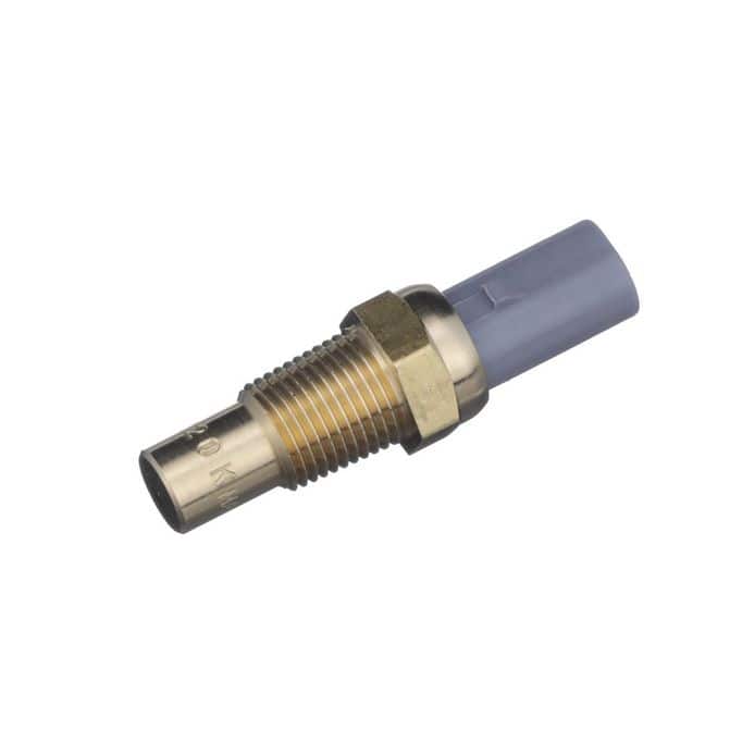 TTI TRUE TECH IGNITION TS319T