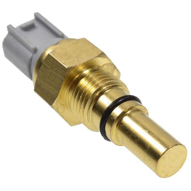 TTI TRUE TECH IGNITION TS329T