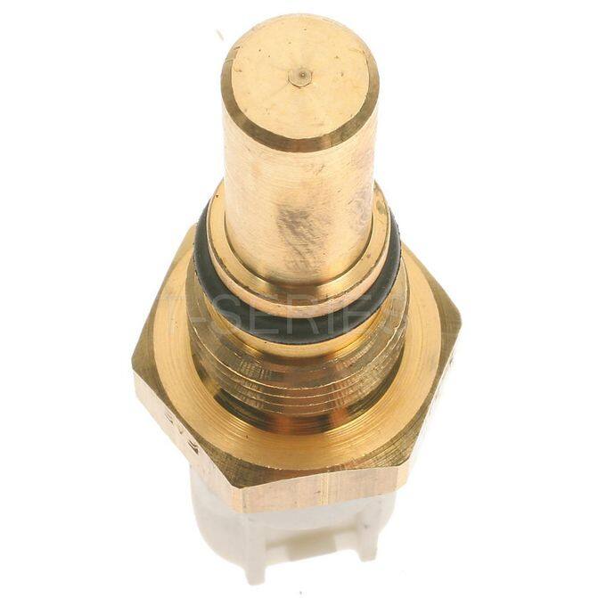TTI TRUE TECH IGNITION TS329T