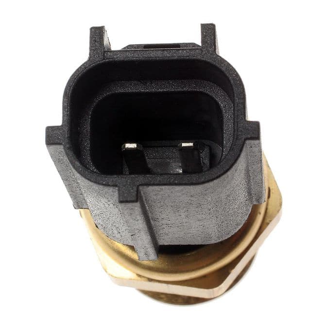 TTI TRUE TECH IGNITION TS376T