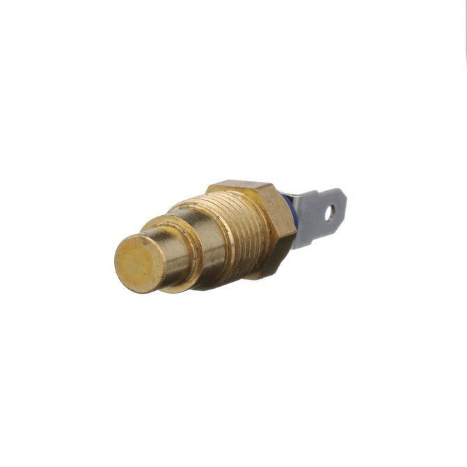 TTI TRUE TECH IGNITION TS391T