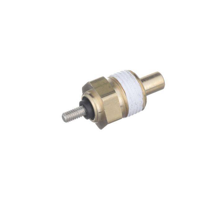 TTI TRUE TECH IGNITION TS58T