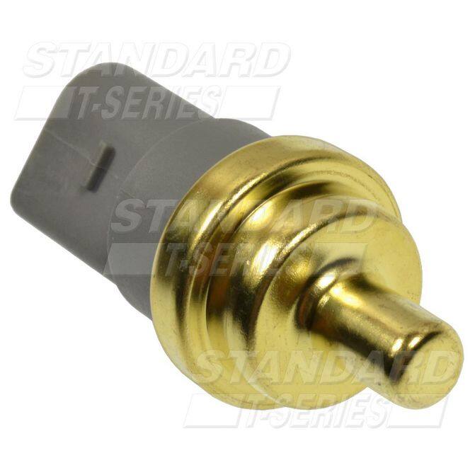 TTI TRUE TECH IGNITION TS608T