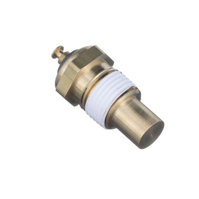 TTI TRUE TECH IGNITION TS6T