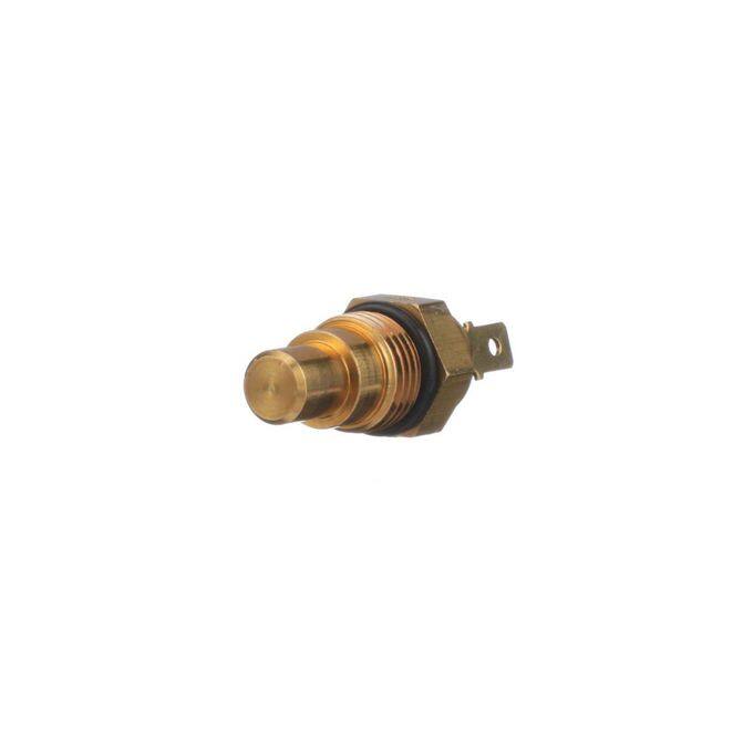 TTI TRUE TECH IGNITION TS73T
