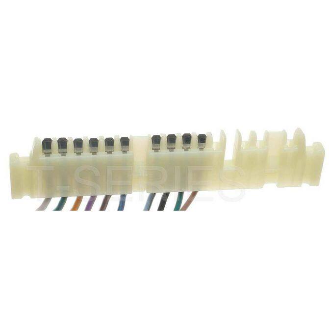 TTI TRUE TECH IGNITION TW20T