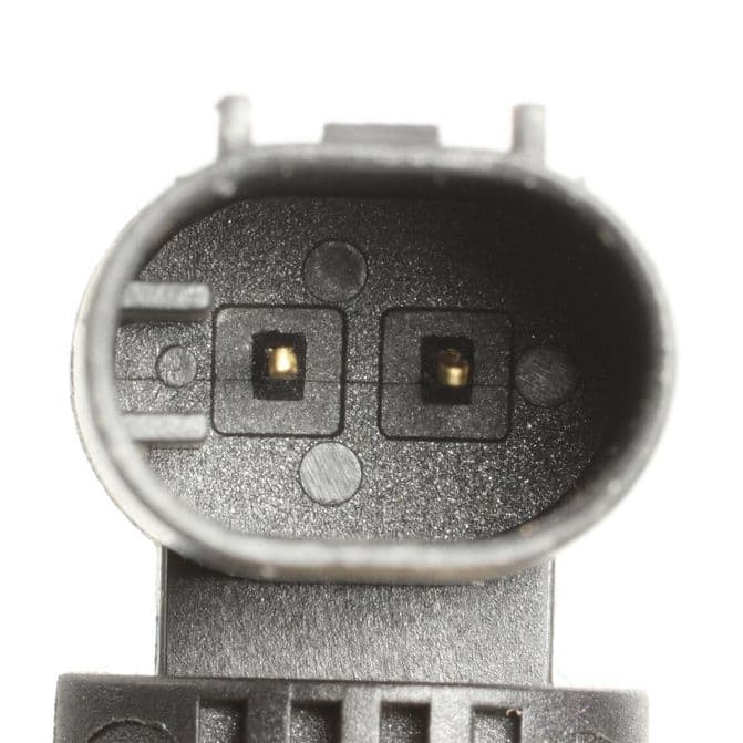 TTI TRUE TECH IGNITION TX155T